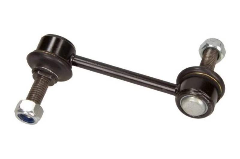 Image of MAXGEAR Anti-roll bar link MAXGEAR 72-3277