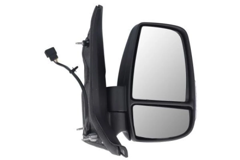 Image of BLIC Wing mirror BLIC 5402-03-2391313P