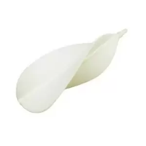 Image of Super Rod Glo Glider - SRGLIDER-P