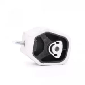 Image of FEBI BILSTEIN Engine Mounts MERCEDES-BENZ 26595 1692401017,1692401317,A1692401017 Motor Mount,Motor,Engine Mount,Engine,Engine Mounting A1692401317