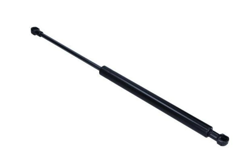 Image of MAXGEAR Tailgate strut MAXGEAR 12-1915