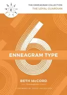 Image of enneagram type 6 the loyal guardian mccord beth and david archuleta