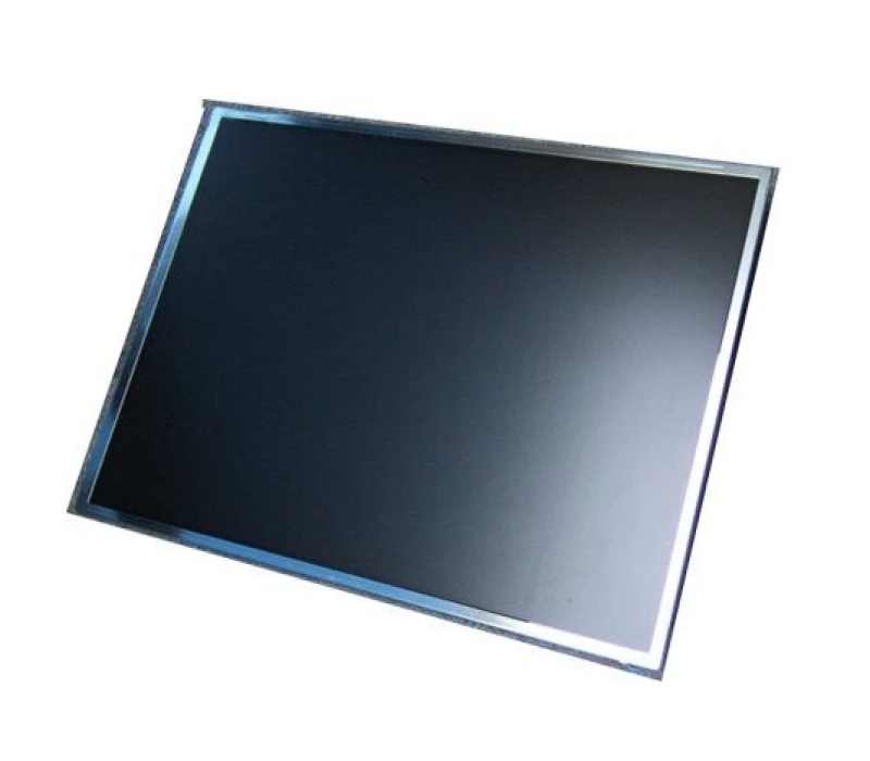 Image of Lenovo 92P6759 laptop spare part Display