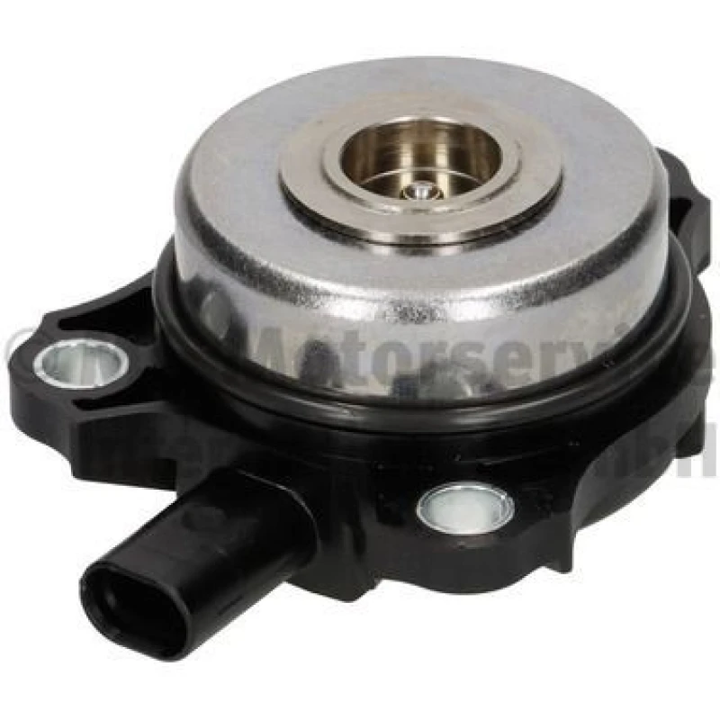 Image of Camshaft adjuster magnet PIERBURG 7.06117.27.0