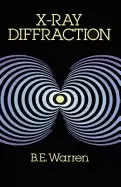 Image of x ray diffraction
