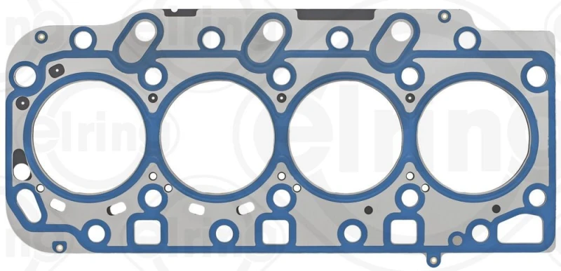 Image of Head gasket ELRING 082.610