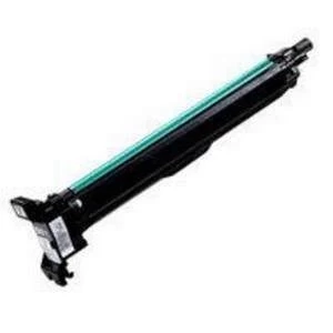 Image of Original Konica Minolta 4062213 Black Print Unit