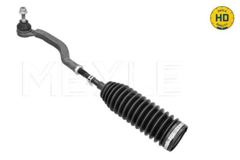 Image of Track rod assembly MEYLE 16-16 030 0033/HD
