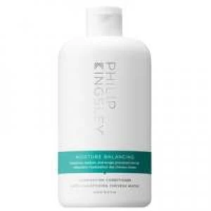 Philip Kingsley Conditioner Moisture Balancing Combination Conditioner 500ml