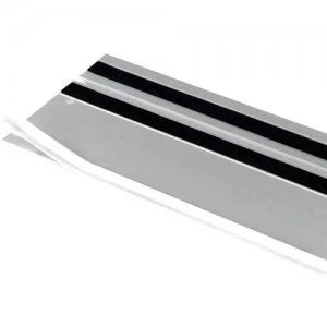 Image of Festool FS-SP 1400/T Replacement 1400mm Guide Rail Splinterguard