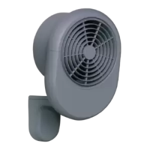 image of Dimplex 3.0kW Commercial Fan Heater - PFH30E