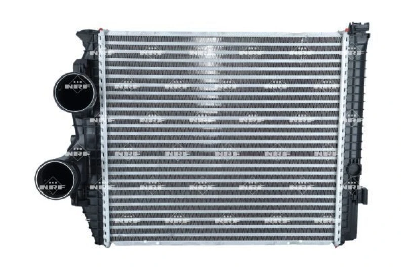 Image of NRF 30211 Intercooler Intercooler,charger (468)