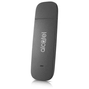 image of Alcatel LinkKey IK40V WiFi Dongle