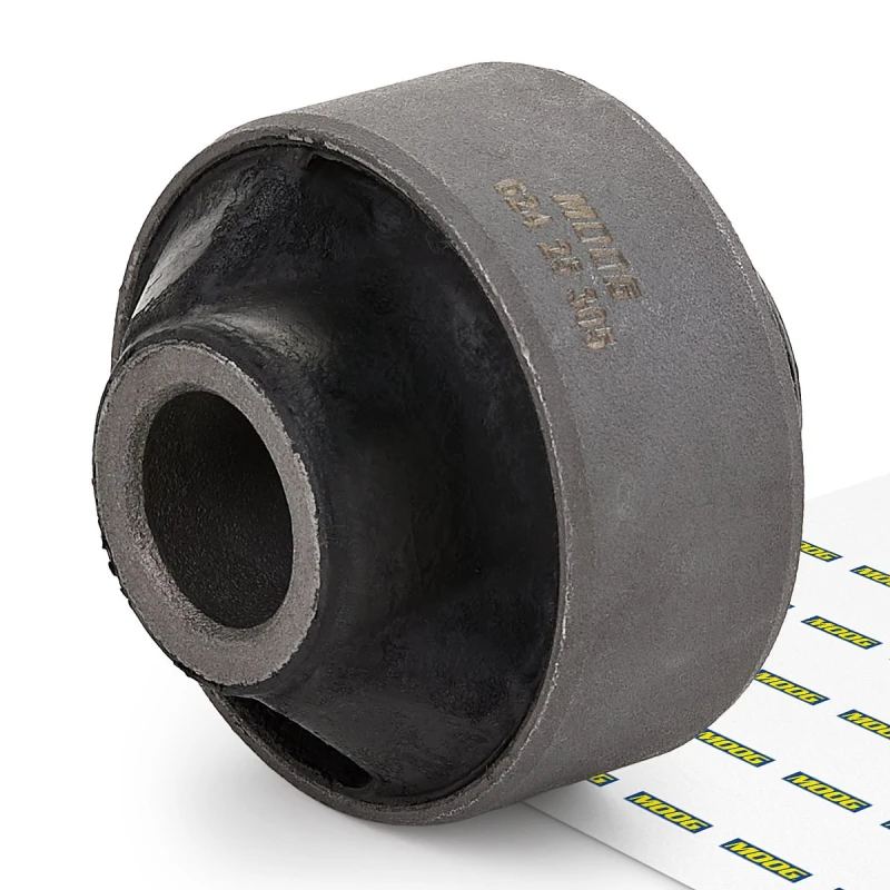 Image of MOOG CI-SB-12604 Arm Bushes Control Arm-/Trailing Arm Bush (251)