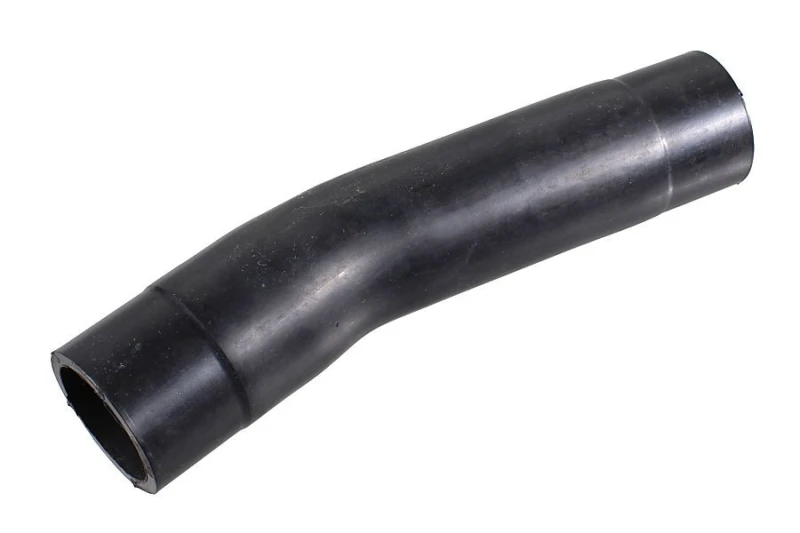Image of Fuel Hose METZGER 2152128