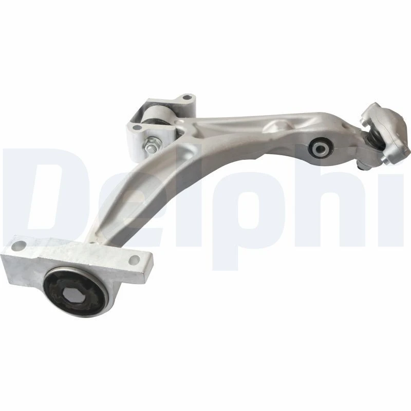 Image of DELPHI Suspension arm DELPHI TC8933