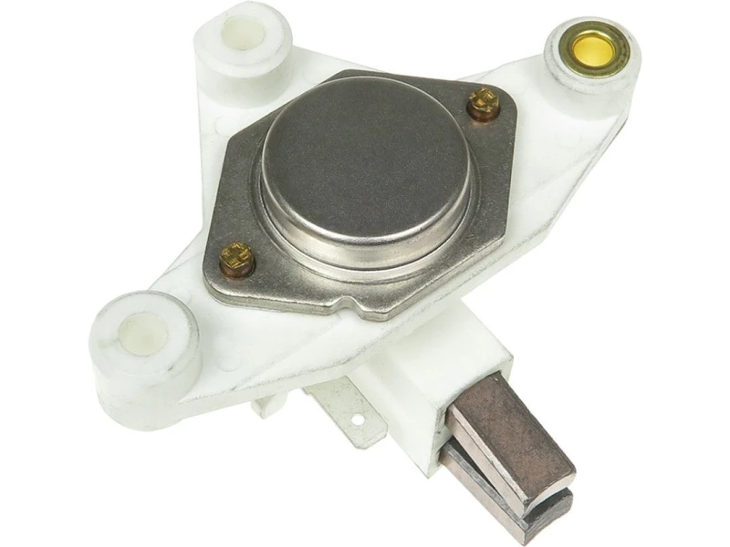 Image of AS-PL Alternator voltage regulator AS-PL ARE0093
