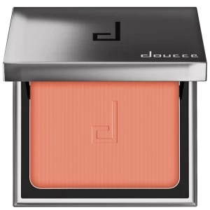 image of doucce Cheek Blush 8g (Various Shades) - Can't Lie (66)