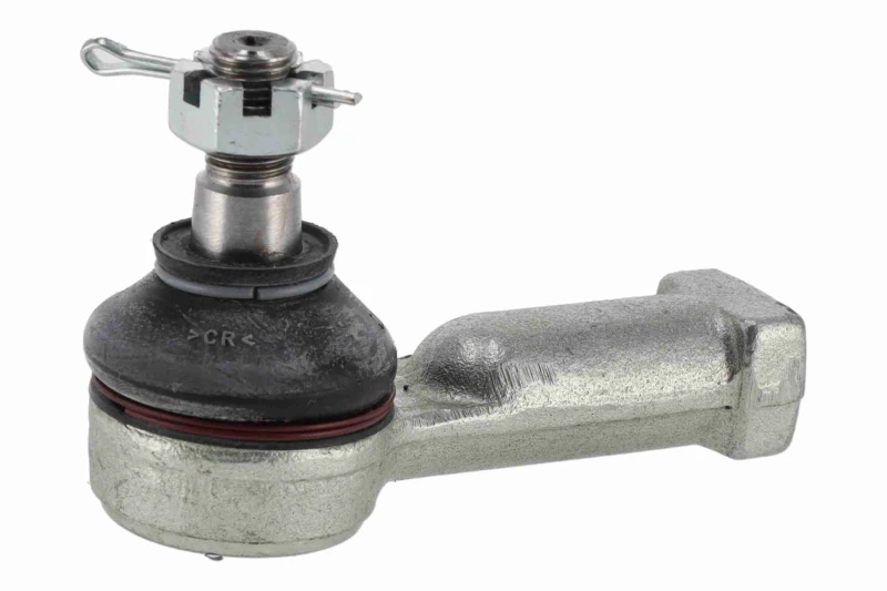 Image of ACKOJA A32-9530 Track rod end Original ACKOJA Quality Front Axle Tie Rod End (914)