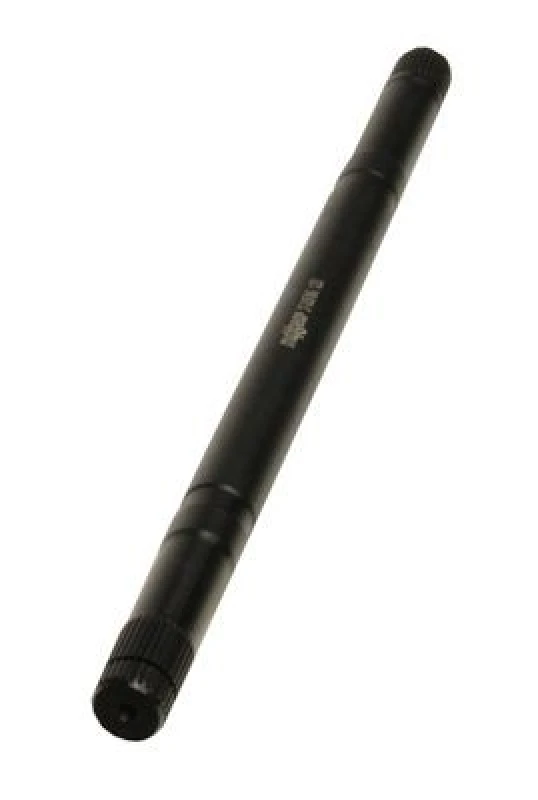 Image of MAXGEAR Drive shaft MAXGEAR 49-2393