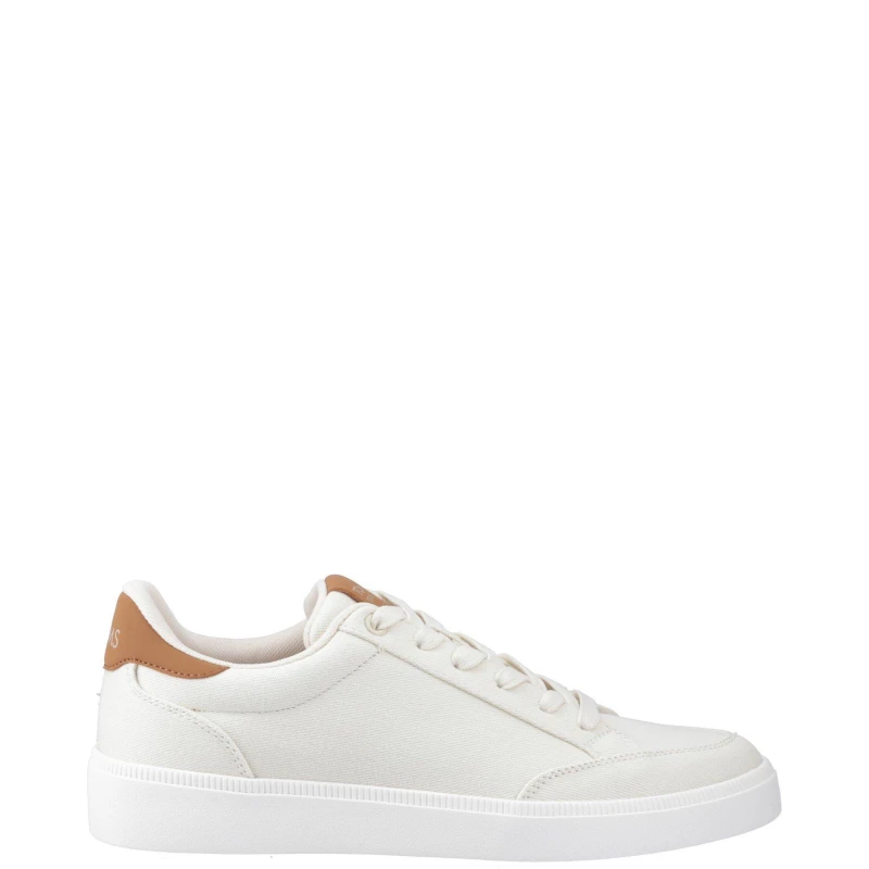Image of Toms TRVL LITE Rio Trainer Beige male 9 (43)