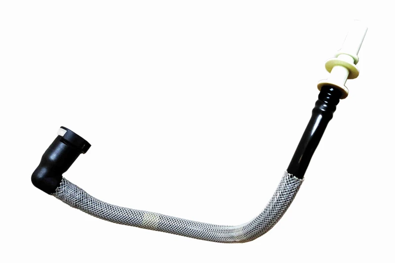Image of Fuel line VAICO V42-0958