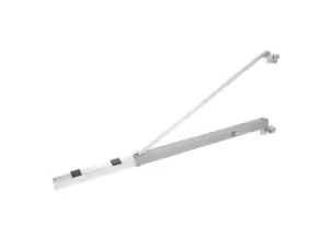 Image of Silverline 407455 Hoist Support Arm 600kg Load