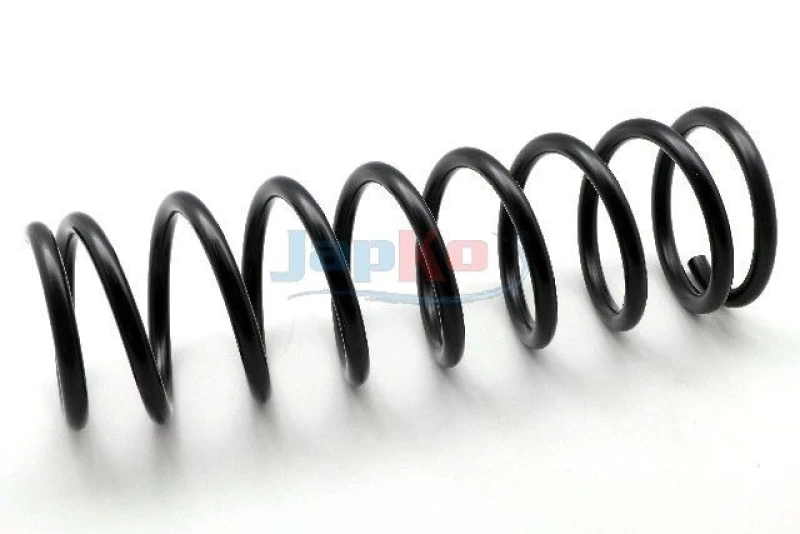 Image of JAPKO Coil spring JAPKO ZCJ7009A