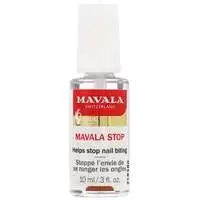 Image of Mavala Nail Care STOP Nail Biting Treatment 10ml