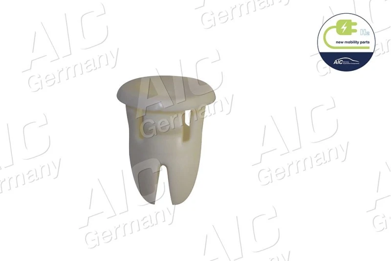 Image of Trim clip AIC 55679