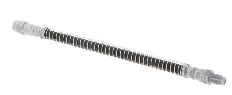 Image of CORTECO 19032835 Brake Hose Rear Axle Brake Hose (83)