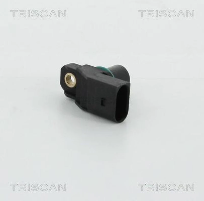 Image of TRISCAN Camshaft position sensor TRISCAN 8865 11108