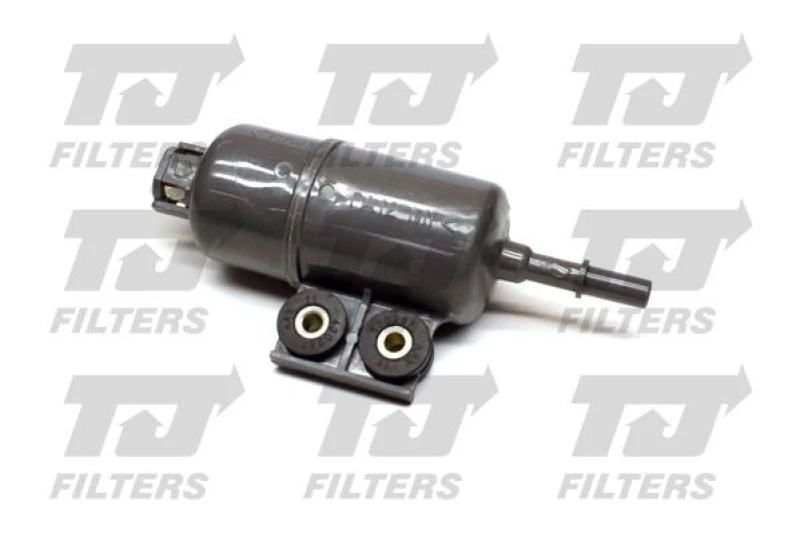 Image of QUINTON HAZELL Fuel filter QUINTON HAZELL QFF0099