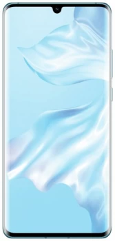 Image of Huawei P30 Pro 2019 128GB