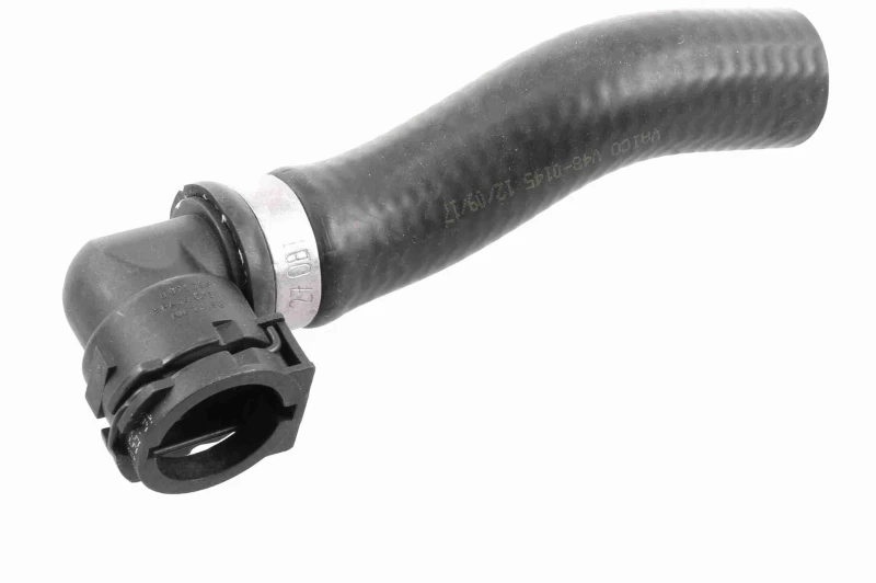 Image of Radiator hose VAICO V48-0145