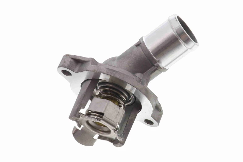 Image of Thermostat VEMO V40-99-1107