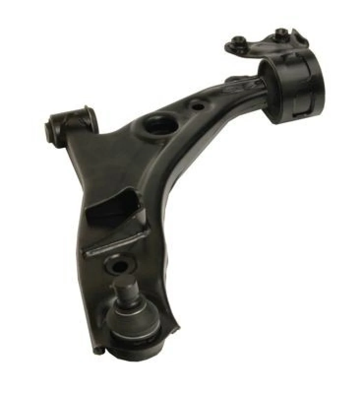 Image of MAXGEAR Suspension arm MAXGEAR 72-6253