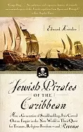 Image of jewish pirates of the caribbean how a generation of swashbuckling