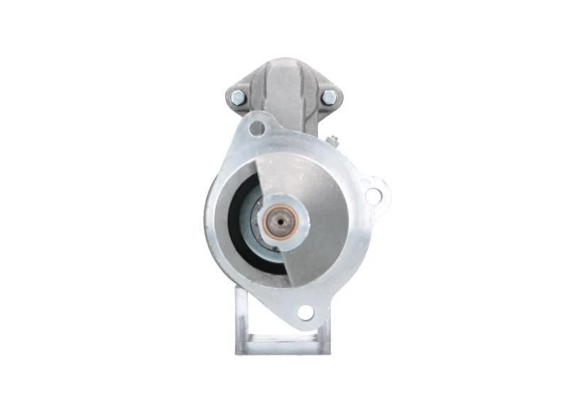 Image of BV PSH Starter motor BV PSH 800.007.103.100