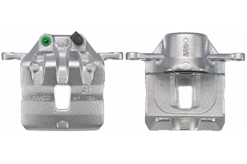 Image of Brake caliper ATE 24.3601-1753.5