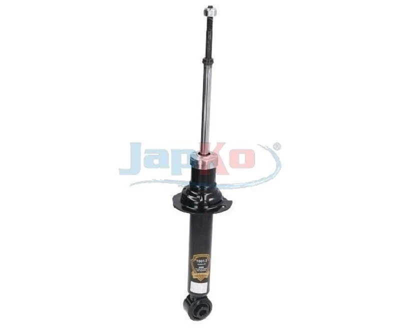 Image of JAPKO Shock absorber JAPKO MJ10013