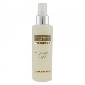 Image of Jo Hansford Expert Colour Care Voluminous Spray (150ml)