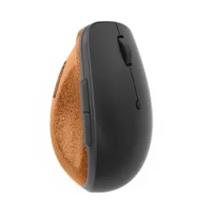 image of Lenovo Go mouse Right-hand RF Wireless Optical 2400 DPI