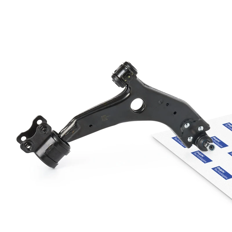 Image of DELPHI Suspension arm DELPHI TC2109