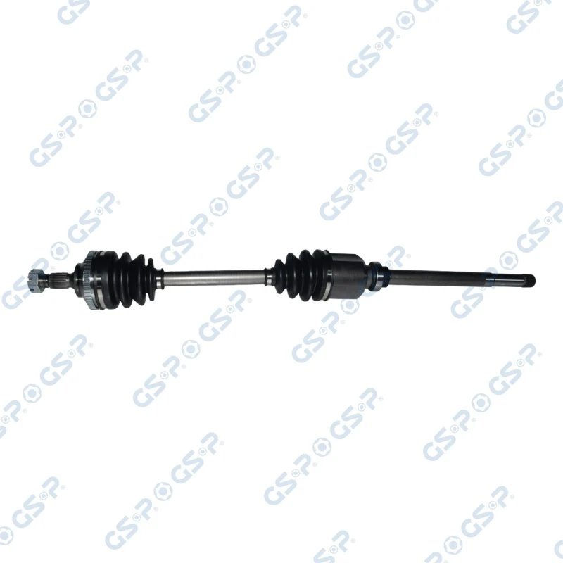 Image of GSP Drive shaft GSP 245020