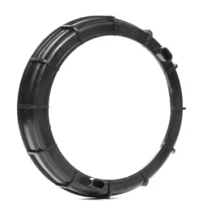 Image of 3RG Cap, fuel tank FIAT,PEUGEOT,CITROEN 81239 153129,153130,153141 153130,9633283880,9636133980,9681357280,9633283880,9636133980,9681357280,153130