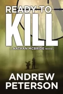 Image of Ready to Kill