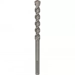 image of Bosch M4 SDS Max Masonry Drill Bit 25mm 320mm Pack of 1