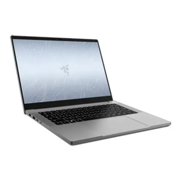 Image of Razer Blade 14 (P9.5-NT Win-11 QHD+ 240Hz AMD-R9-7940HS 32GB DDR5 RTX 4070 1TB Mercury) RZ09-0482XWM3-R3W1