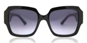 image of Guess Sunglasses GU 7681 01B